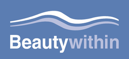 Beauty Within
